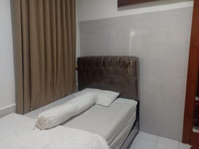 Gading Kemuning Guest House